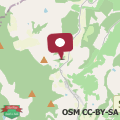 Carte Historic Apartment With Tuscan Hills View