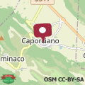 Carte Historic Apartment With Views Of Abruzzo Valley