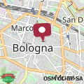 Map Historic e Comfort suite - locazione semplice