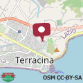 Map Historic Luxury Villa