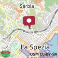 Map Holiday appartamento
