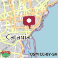 Karte Holiday Casablanca