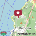 Mappa Holiday Home Angela by Interhome