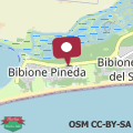 Mappa Holiday Home Begonie-1 by Interhome