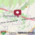 Mappa Holiday Home Ca'de Cicin by Interhome