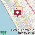 Mappa Holiday Home Casa Giuditta by Interhome