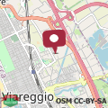 Map Holiday home Il Giglio
