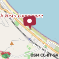 Carte Holiday Home Il Pioppeto by Interhome