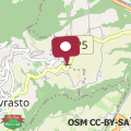 Carte Holiday Home Picchio Primavera by Interhome