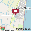 Mappa Holiday Home Polinesia