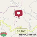Mappa Holiday Home Tenuta Santella