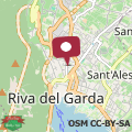 Map Holiday Residence with Private Garden