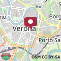 Carte Holiday Verona