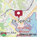 Map Holidays Rooms Rattazzi