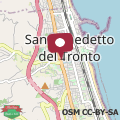 Mappa Holihome - La Suite dei Fiori