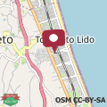 Map Holihome Mondo Serena