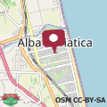 Mappa Holihome Olympia