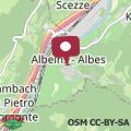 Carte Höllerhof Brixen