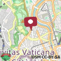 Carte Holy City Hideaway: 3Bedrooms Near the Vatican