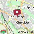 Karte Holiday Don Bosco