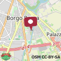 Mappa Holz35 Apartment Verona Garage wi-fi Breakfast