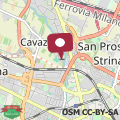 Carte HōM - Appartamento fino a 7 posti letto comodo al centro storico, al casello A1 e alla Stazione AV