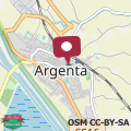Mappa Home 07 - Centro Argenta