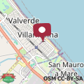 Map Home 132