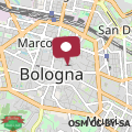 Mappa Home 2 torri