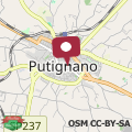 Mappa HOME 5 - Arco Antico