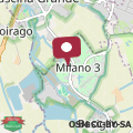 Mappa Home & Pet - Ponte
