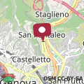Map Home beautiful