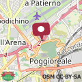 Mappa Home-Carrara
