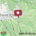 Map HOME Clotes