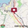 Map Home da Manu