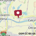 Mappa Home Design - Casa Vacanze