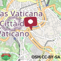Mapa Home Domus Castel Sant'Angelo