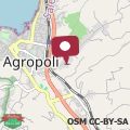 Mappa Home Fiori d’Angelo