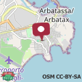 Map Villa with Jacuzzi - Joy Collection
