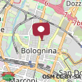 Map Home il Cigno