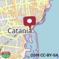 Map Home La Marina 2