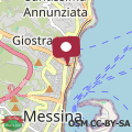 Map HOME Lagana'