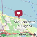Mapa Home MiraGarda