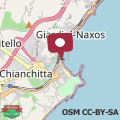 Carte Home Naxos Panoramic