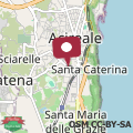 Mappa Home Patrizia