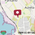 Carte Home Relax di Davide e Michela