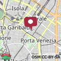 Mapa Home Roberta