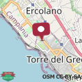 Karte Di Michi Home sorrento