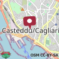 Carte Home sul corso