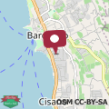 Carte Home sweet dream bardolino